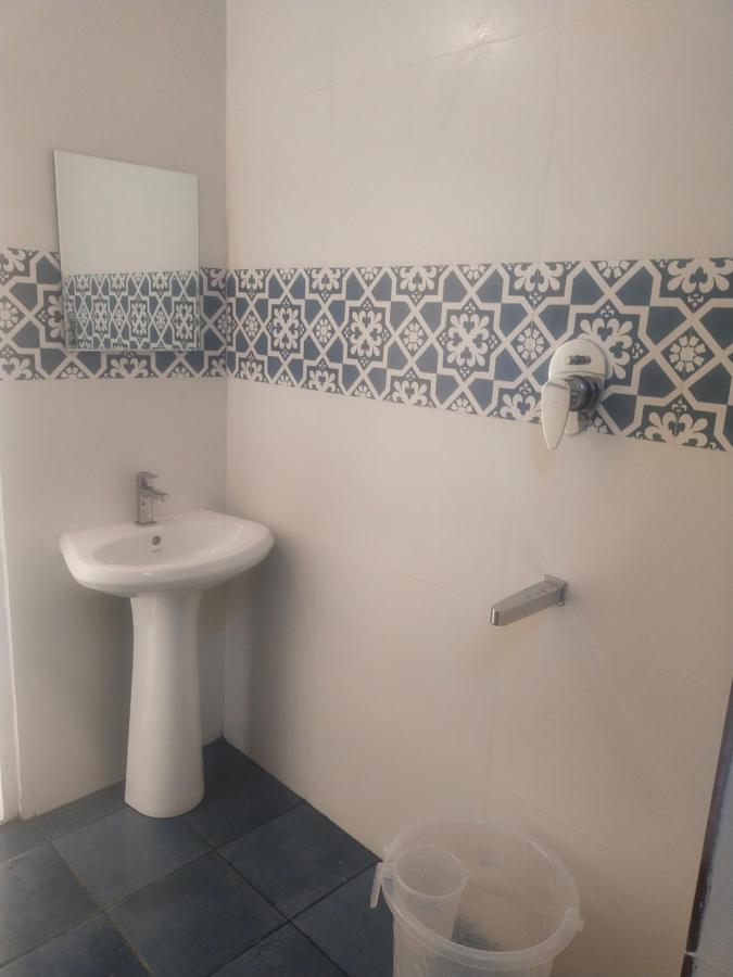 Two Bedroom House 마디케리 외부 사진